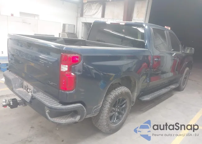 1GCUDEED3PZ198058: 44490877