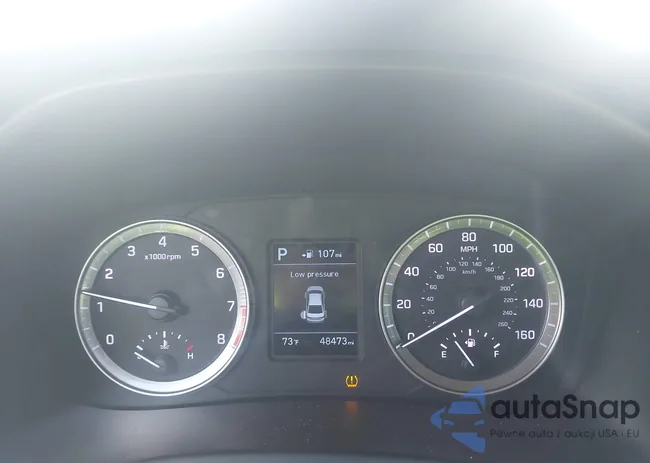 5NPE24AF8KH776067: 44490886