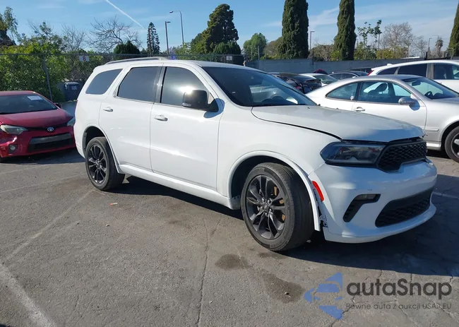 1C4RDHDG6MC761668: 44490890