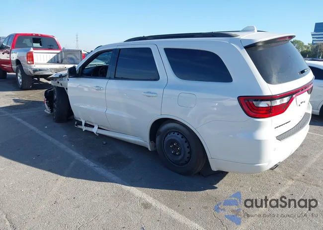 1C4RDHDG6MC761668: 44490890