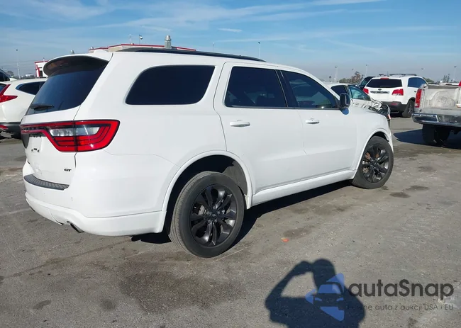 1C4RDHDG6MC761668: 44490890