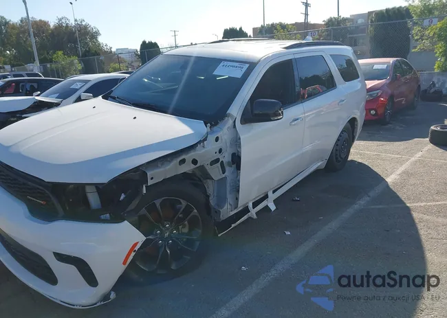 1C4RDHDG6MC761668: 44490890