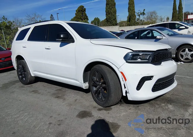 1C4RDHDG6MC761668: 44490890