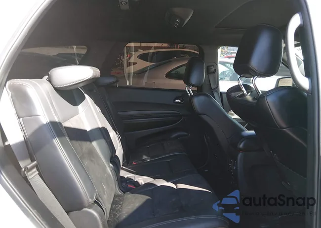 1C4RDHDG6MC761668: 44490890