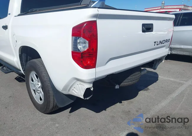 5TFEY5F12JX231583: 44490891