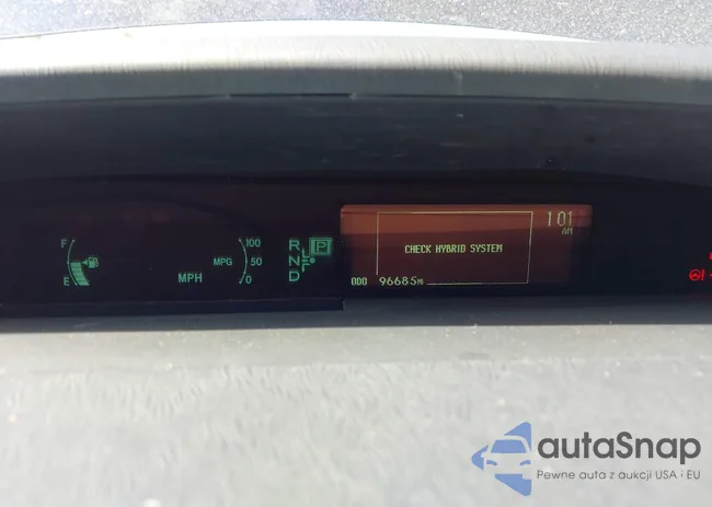 JTDKN3DU5F1938703: 44490892