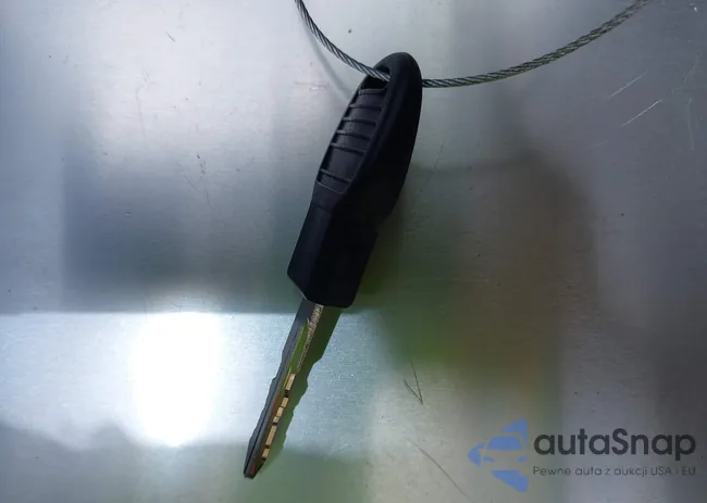 1C4RJEBT3DC511568: 44490894