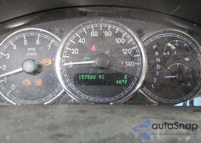 2G4WD582761133655: 44490895