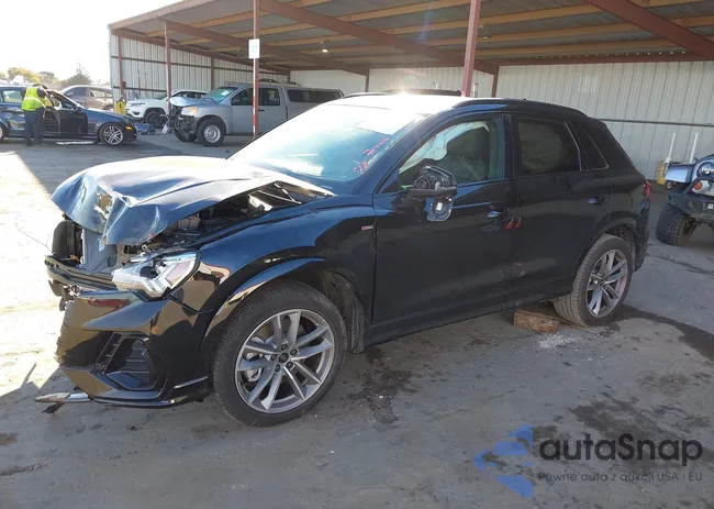 WA1DECF34S1017932: 44490900