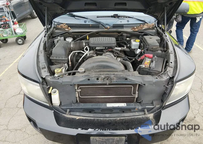 1D7RE3GK5AS233580: 44490902