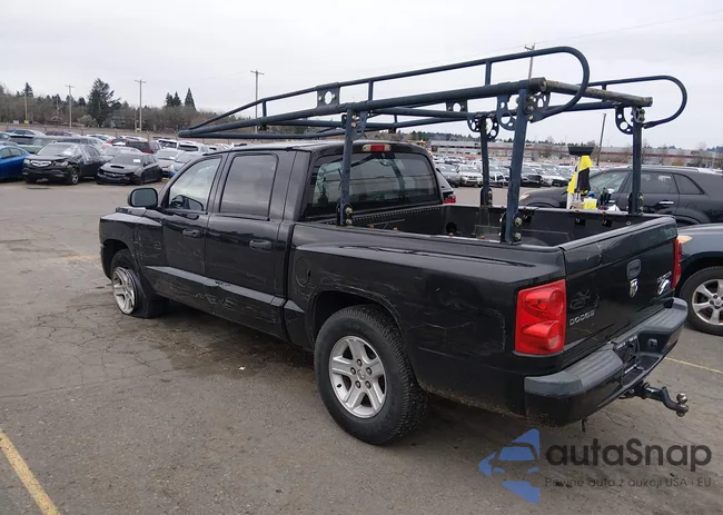 1D7RE3GK5AS233580: 44490902