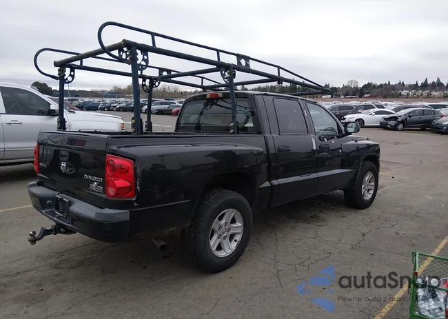 1D7RE3GK5AS233580: 44490902