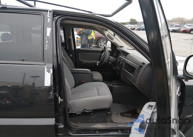 1D7RE3GK5AS233580: 44490902