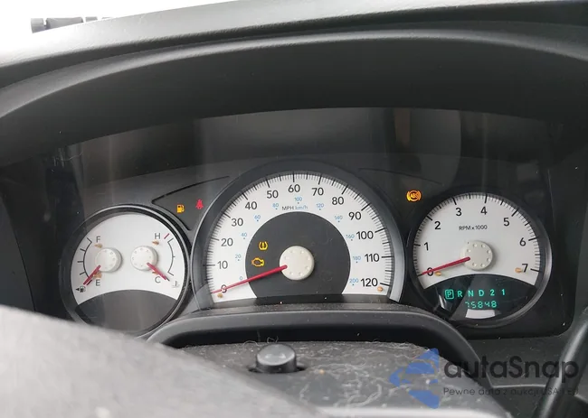 1D7RE3GK5AS233580: 44490902