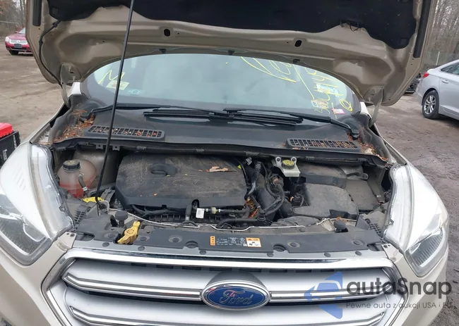 1FMCU0GD9HUE45895: 44490904