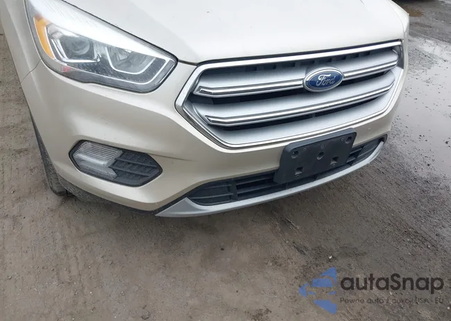 1FMCU0GD9HUE45895: 44490904