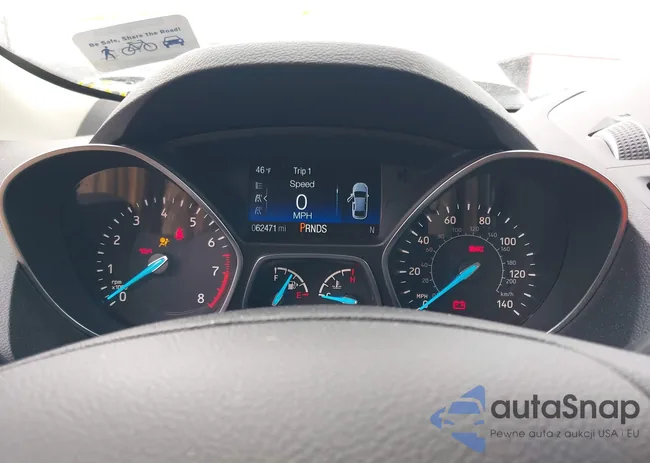 1FMCU0GD9HUE45895: 44490904