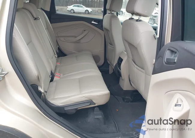 1FMCU0GD9HUE45895: 44490904