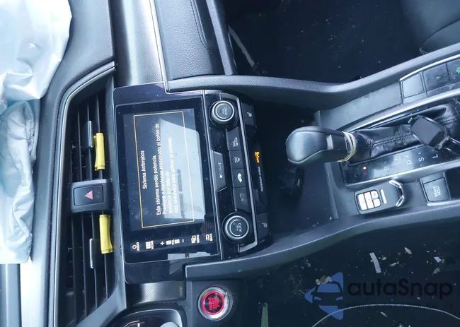 SHHFK7H54JU402652: 44490906