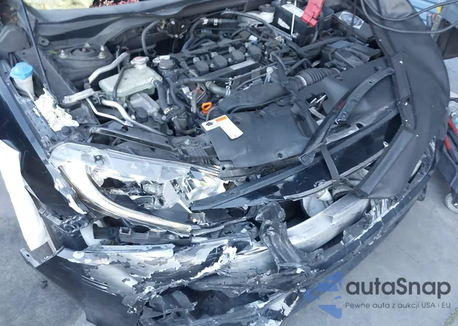 SHHFK7H54JU402652: 44490906