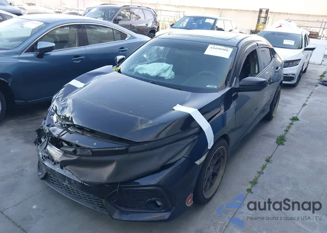 SHHFK7H54JU402652: 44490906