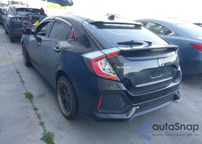 SHHFK7H54JU402652: 44490906