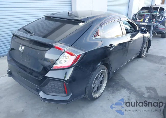 SHHFK7H54JU402652: 44490906