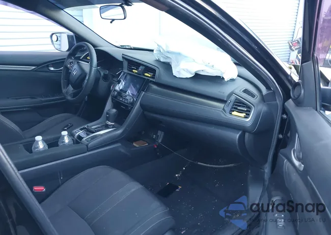 SHHFK7H54JU402652: 44490906