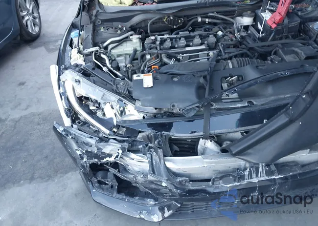 SHHFK7H54JU402652: 44490906