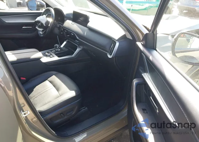 JM3KJDHA5S1105759: 44490907