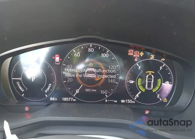 JM3KJDHA5S1105759: 44490907