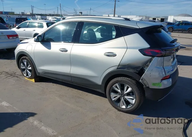 1G1FY6S04P4124691: 44490912