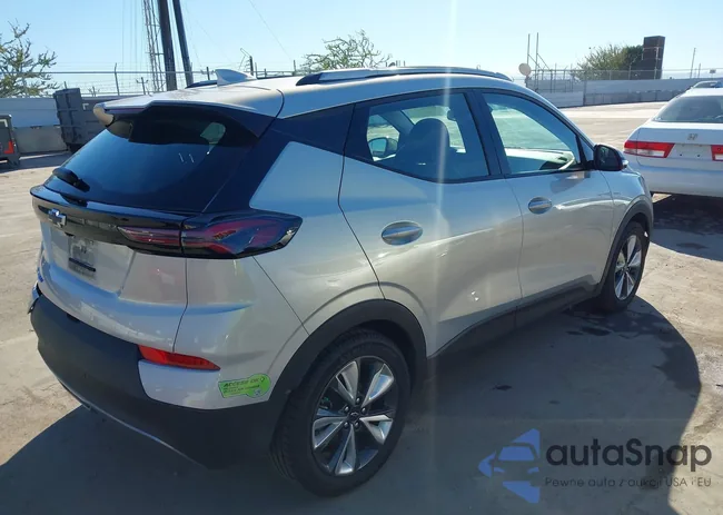 1G1FY6S04P4124691: 44490912