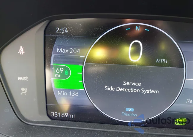 1G1FY6S04P4124691: 44490912