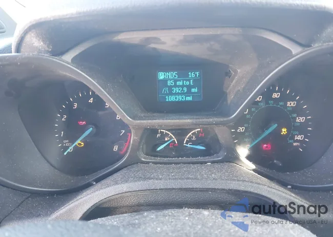 NM0LS7E7XG1273924: 44490914