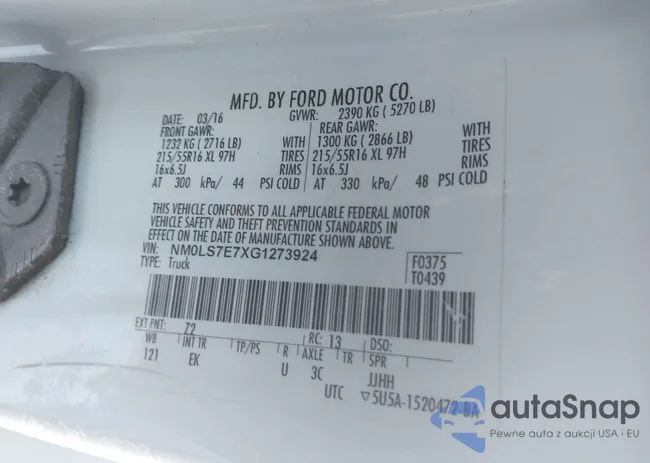 NM0LS7E7XG1273924: 44490914