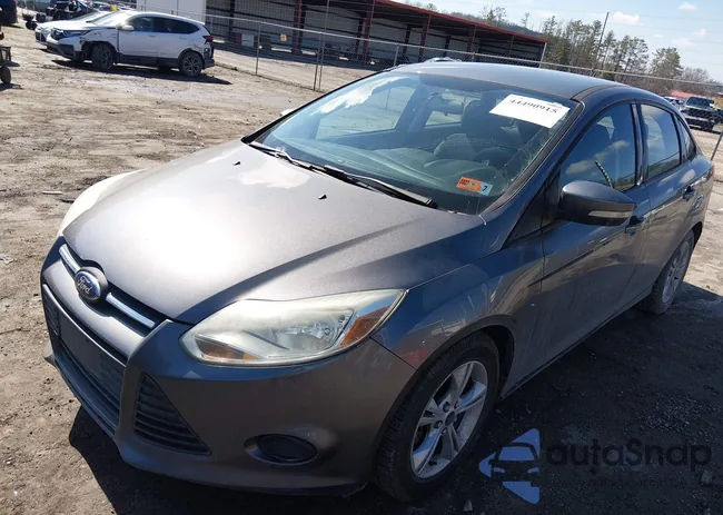 1FADP3F2XEL370567: 44490915