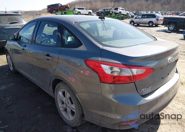 1FADP3F2XEL370567: 44490915