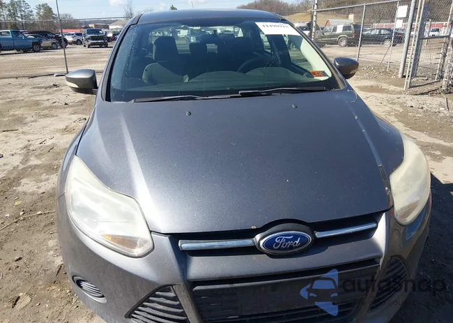 1FADP3F2XEL370567: 44490915