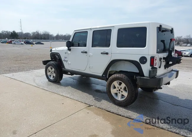 1C4HJWEG1CL245384: 44490919