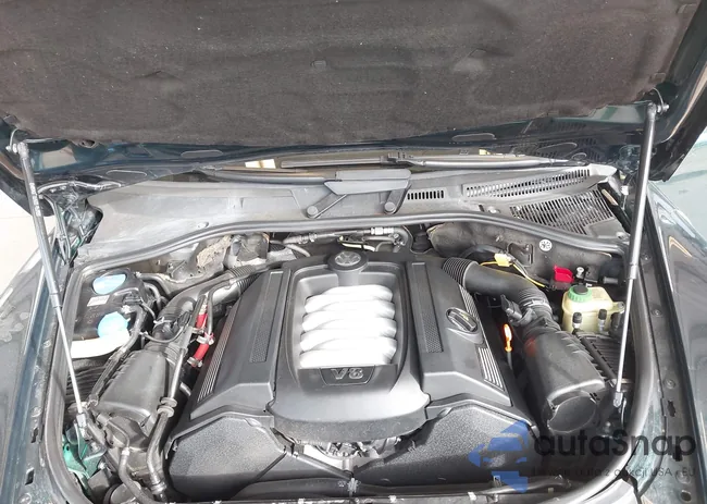 WVGMM77L65D008503: 44490920