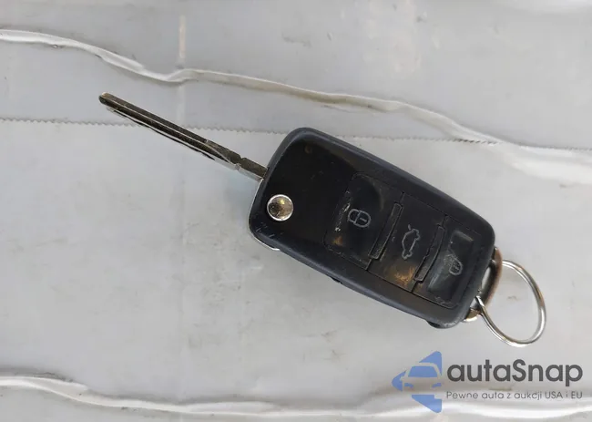 WVGMM77L65D008503: 44490920