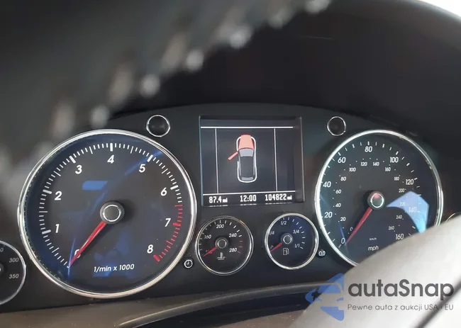 WVGMM77L65D008503: 44490920