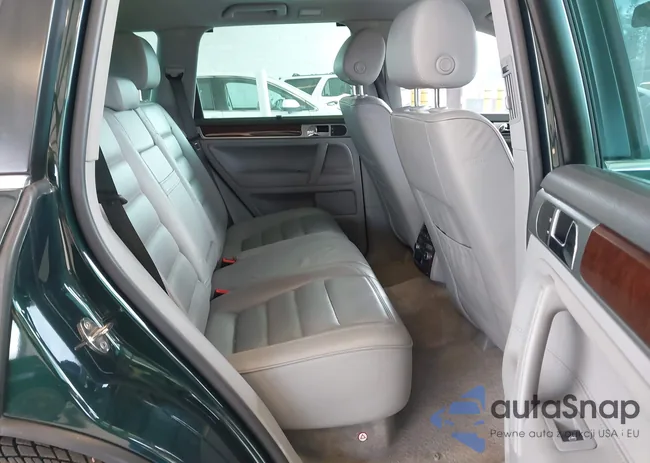 WVGMM77L65D008503: 44490920