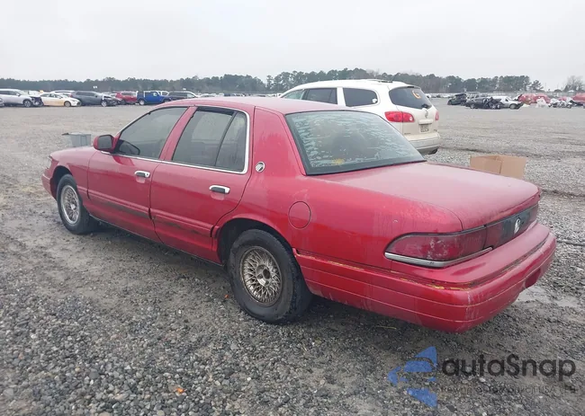 2MELM75W9RX672322: 44490921