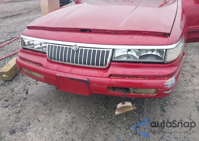 2MELM75W9RX672322: 44490921