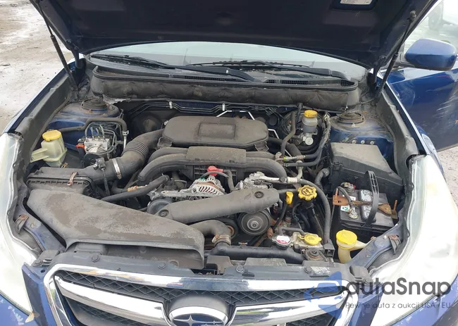 4S3BMBC66B3239904: 44490924