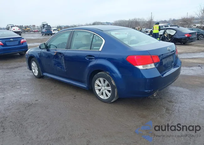 4S3BMBC66B3239904: 44490924