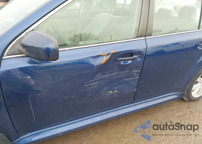 4S3BMBC66B3239904: 44490924