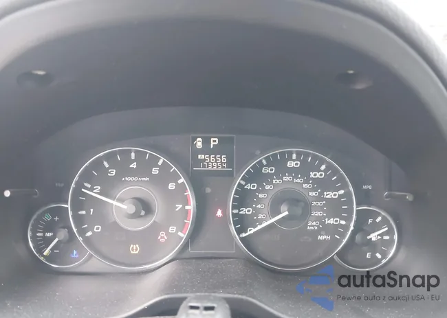 4S3BMBC66B3239904: 44490924